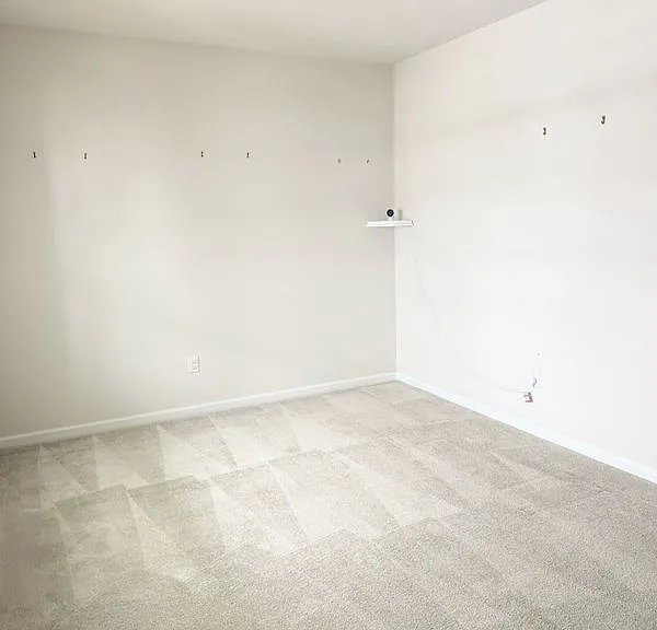 6017 Outlook Ct — Photo 5