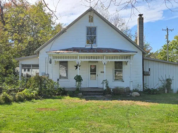 102 High St, Midland, OH 45148