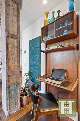 Sold by Halstead Real Estate | media 26