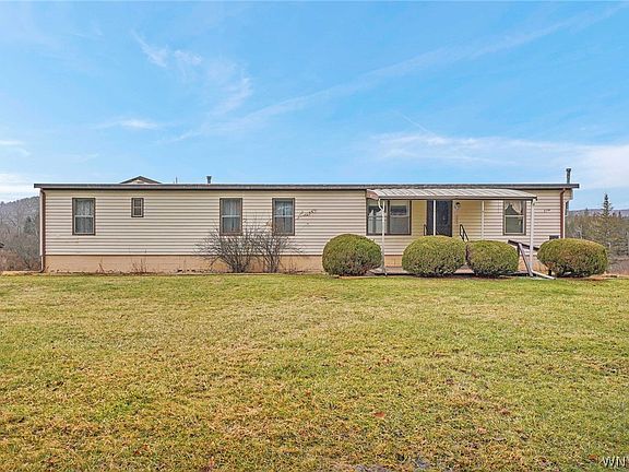 2nd image of 2513 Stannards Rd