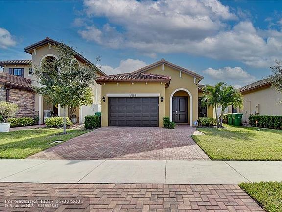 2nd image of 5102 NW 48th Ln