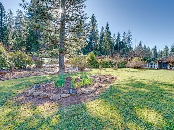 5th image of 3217 Pleasant Valley Rd