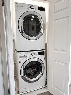 Rented by Compass | media 8