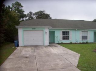 10338 Walton St, Spring Hill, FL 34608