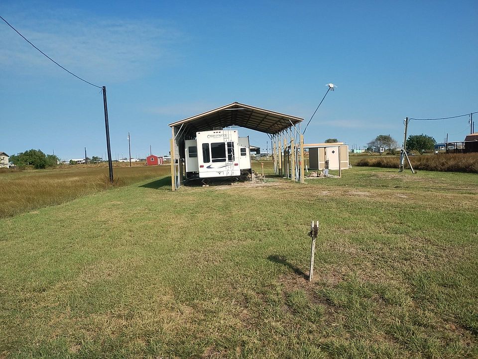 1st image of 314 Tarpon Dr Lot 102