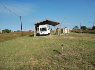 314 Tarpon Dr LOT 102, Palacios, TX 77465