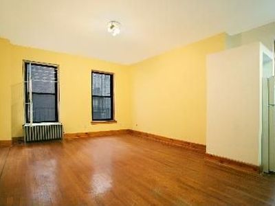 26 W 97th St APT 2C, New York, NY, 10025