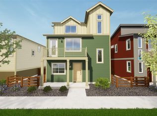 13423 E 103rd Ave, Commerce City, CO 80022