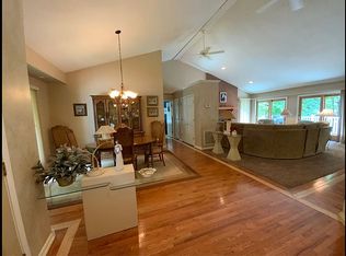 10 Fox Hunt Ln, Cadiz, KY 42211