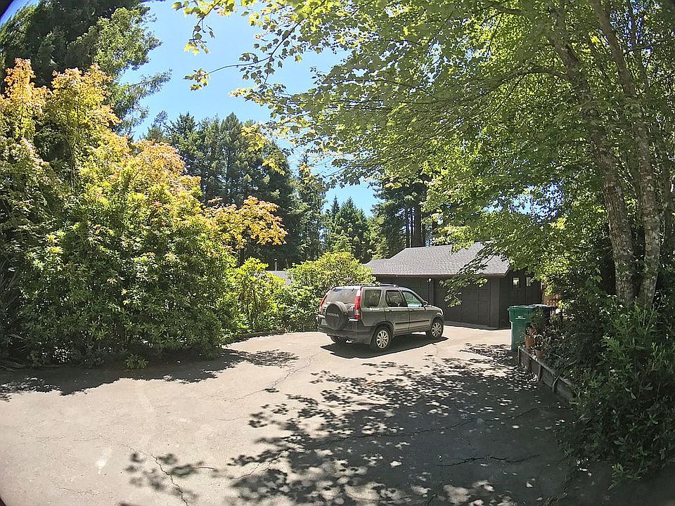 1st image of 31501 Emerald Dr