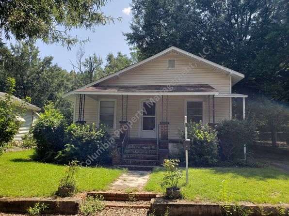 305 Augusta St