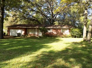 1116 NE 17th Ter, Ocala, FL 34470