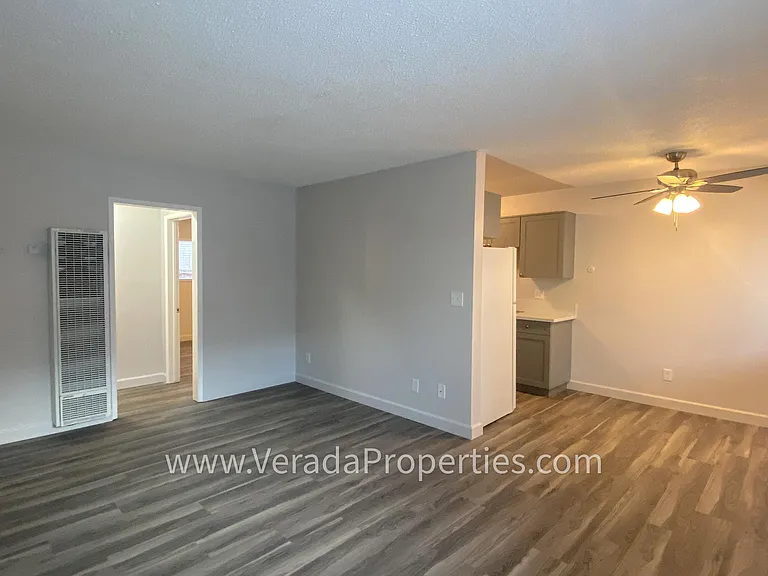 4265 Altadena Ave #4 — Photo 3