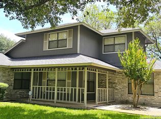 225 Red Fox Run, Seguin, TX 78155