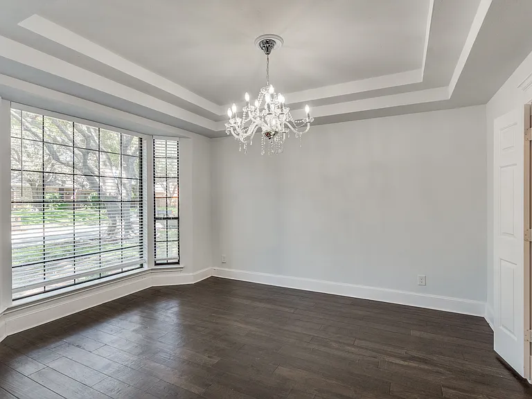 5308 Brougham Ln — Photo 15