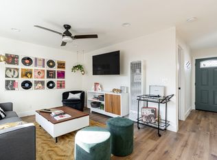 1222 34th St, San Diego, CA 92102