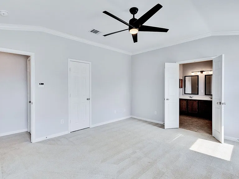 133 Calline Mayes Run — Photo 23