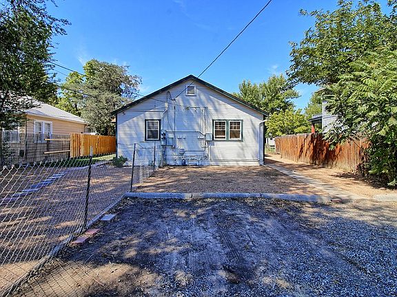 5th image of 1514 N 7th St