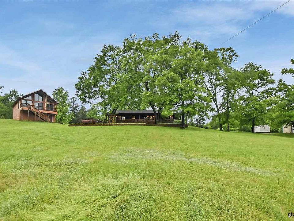 1st image of 318 County Road 3870