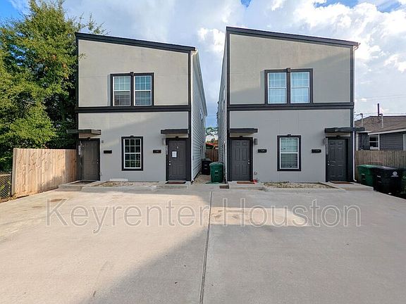 2nd image of 310 E 31st St #A