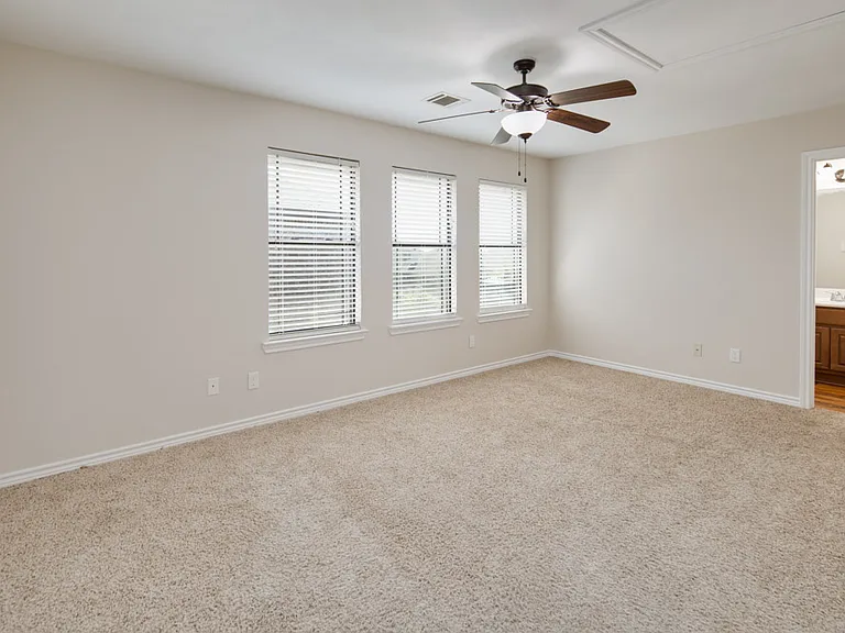 914 Dove Landing Ave — Photo 22