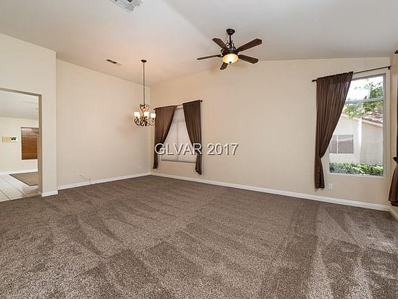 4th image of 1336 Dover Glen Dr