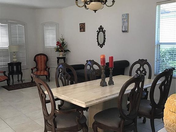 2nd image of 5155 55th Street Cir W