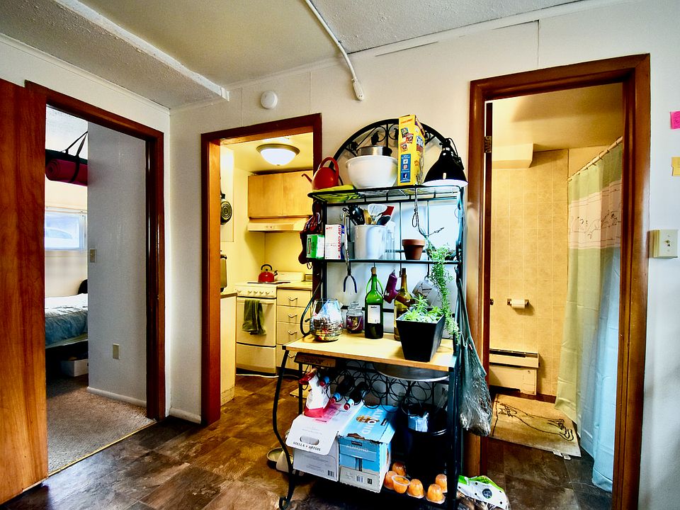 1st image of 1226 10th St N #10792020