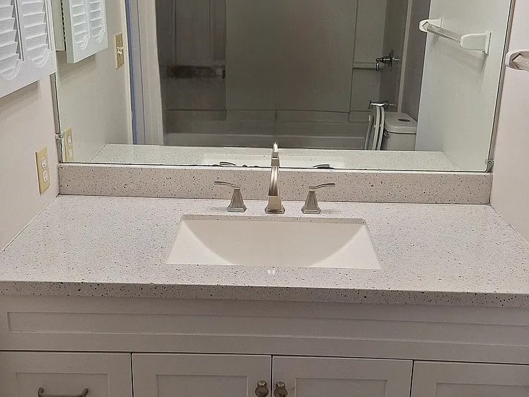 136 Crosswinds Ln — Photo 9