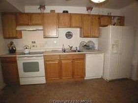2nd image of 907 E Tantallon Dr
