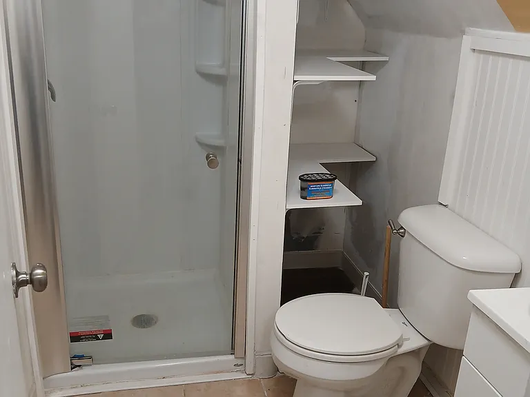 1507 Morton Ave #3 — Photo 5