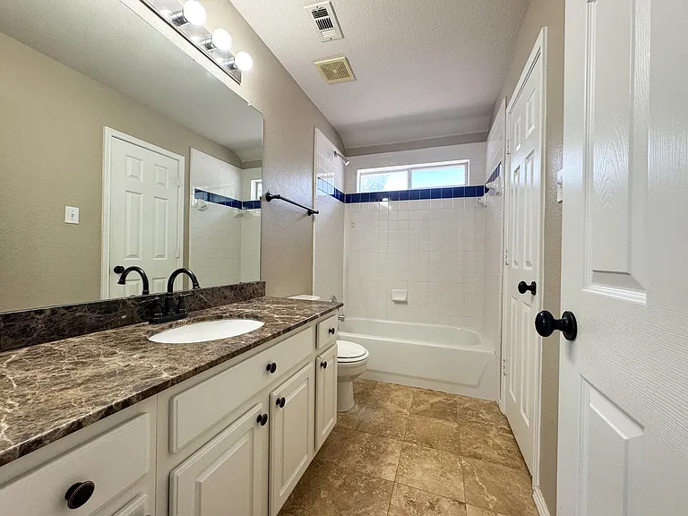 7129 Bryce Canyon Dr — Photo 12