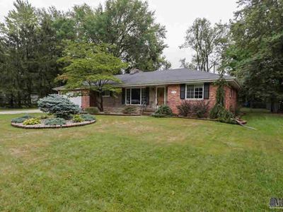 1595 W Samaria Rd, Temperance, MI, 48182