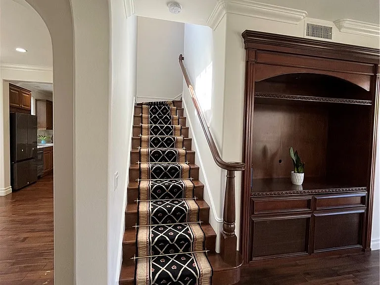 22 Herringbone — Photo 9