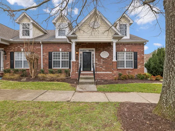 1904 Montgomery Way, Franklin, TN 37067