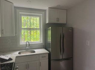 1237 Mace Ave FLOOR 1, Bronx, NY 10469