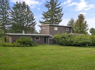 405 Troy Rd, Ithaca, NY 14850