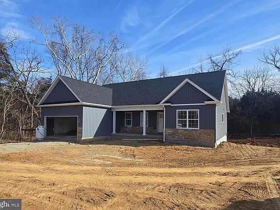 2nd image of 112 Symphony Ln Lot 4L