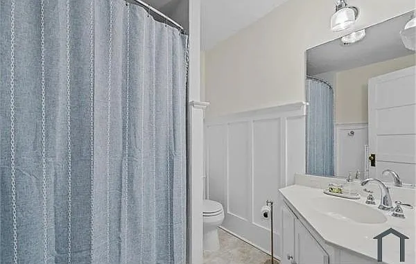 305 E Hendrix St — Photo 17