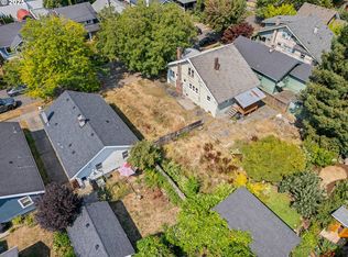 3180 SE 22nd Ave, Portland, OR 97202