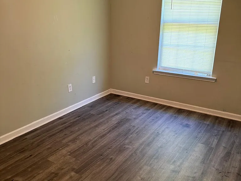 153 Strawberry Pl — Photo 9