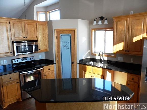 5th image of 4847 166th Ave NE
