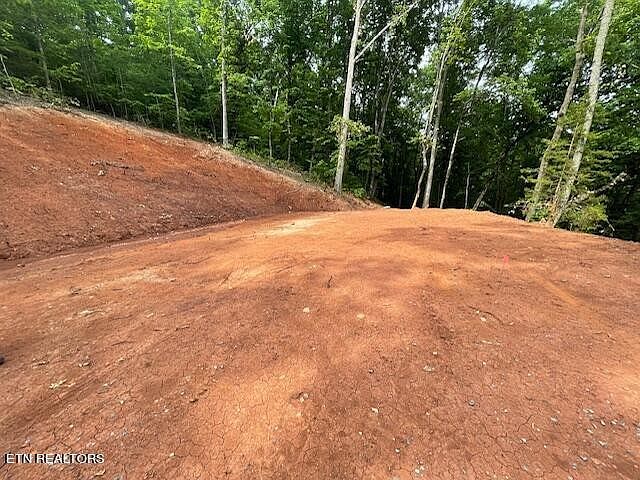 2nd image of 2060 Dyer Hollow Rd