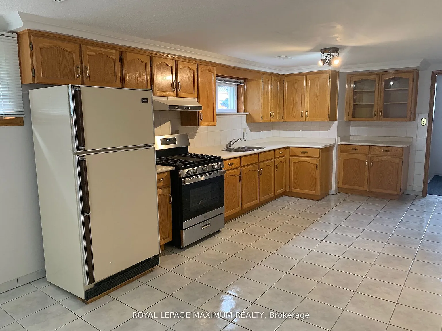 1 bed, $2,850 — Photo 4
