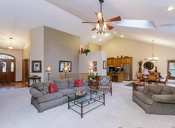 To View Call 314-550-1801