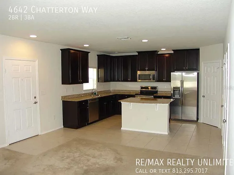 4642 Chatterton Way — Photo 8