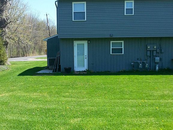 2nd image of 3790 Haverstraw Ct