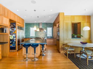 730 Dolores St, San Francisco, CA 94110