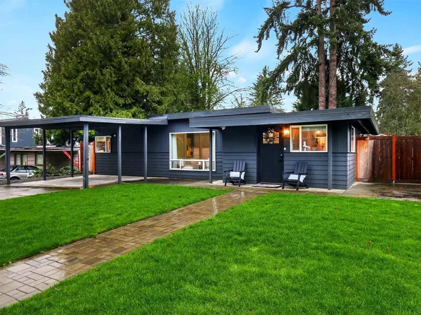 1021 Walnut Street, Edmonds, WA 98020