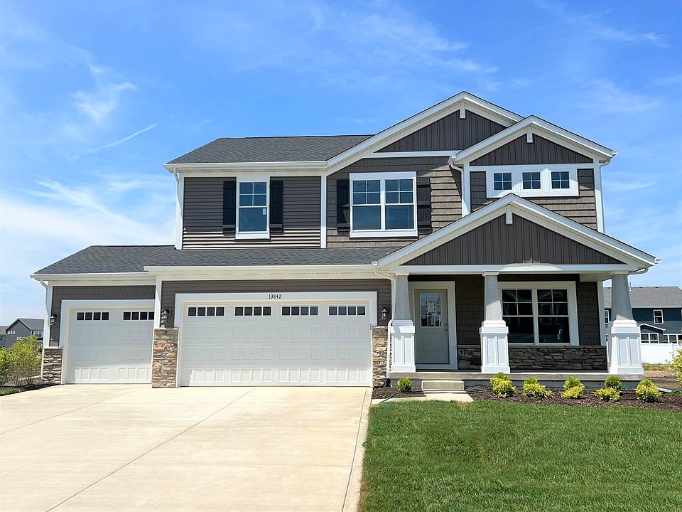 1st image of 13842 Annapolis Dr